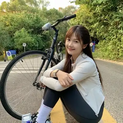 常诺敏