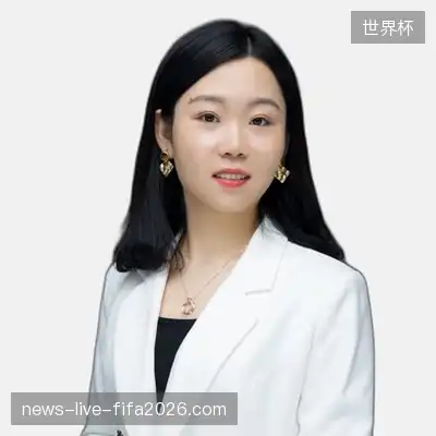 田瑞