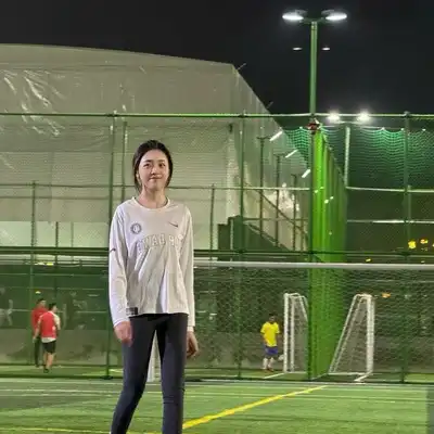 杨恒
